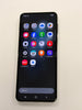 Samsung Galaxy Flip4 Flip 4 128GB Graphite