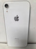Apple iPhone XR 64GB White - Unlocked *78% Battery Health*