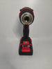 Einhell TP-CD 18/50 Li-i BL Combi Drill
