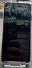 Samsung Galaxy M16 128GB