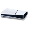 Playstation 5 Disc Edition Slim