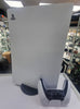 Ps5 Disc Edition Console 825gb