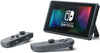 Nintendo Switch Games Console