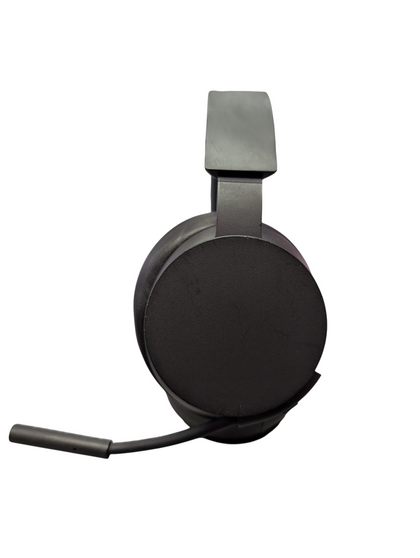 Microsoft Xbox Gaming Headset 2024