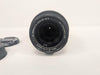 Nikon 55-200mm I:4-5.6 G AF-S DX VR II-ED Lens