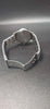 Armani Exchange AX2614 "Drexler" Mens Chronograph Watch With Date - Steel Bracelet - Unboxed