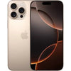 Apple iPhone 16 Pro Max - 256GB - Desert Titanium boxed