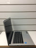 Acer Chromebook