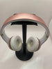 Beats solo 3 headphones