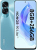 Honor 90 Lite - 256gb - Cyan (unlocked) (dual Sim)