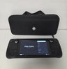 Valve Steam Deck Handheld Console 256GB
