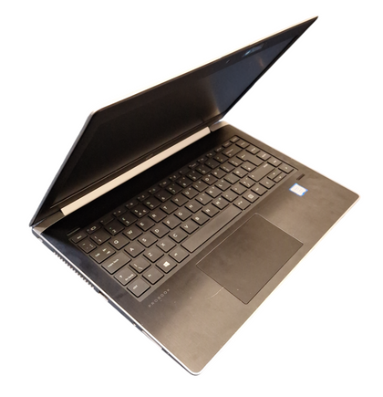 *Summer Sale* HP ProBook 430 G5