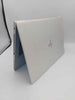 HP 755-G6, Ryzen 7 3700U, 8GB Ram, 256GB SSD, 13" Screen, Windows 10, Unboxed
