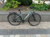 trek fx sport 4 medium 16'' frame / 24'' wheels / 8 speed