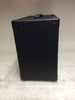 Peavy Rage 158 Amp -  Collection Only