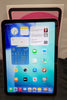 Apple iPad A16 (A3354), Pink, 128GB, Wi-Fi, Boxed