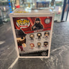 Funko Pop! Vinyl: WWE - Bray Wyatt #28