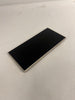 Samsung  Galaxy S24 Ultra 256GB