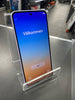 Samsung Galaxy A37 5G (8GB+256GB) Awesome Lavender, Unlocked A