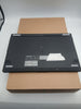 asus vivobook go 14/15 4gb Ram 128gb Windows 11 Home Mcr