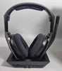 Astro A50 wireless + Base station Gaming Headphones (BOXED WITH CHARGING DOCK)