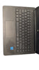 HP 14s-dq0034na Intel Celeron N4120 Laptop