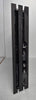 Sony Playstation 4 Pro Console, 1TB Black, Unboxed + Mortal Kombat