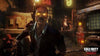 Call of Duty Black Ops ps4