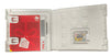Kirby 3DS 2 Game Bundle