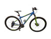 Carrera Hellcat 15 LTD Edition Mountain Bike COLLECTION ONLY