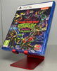 Teenage Mutant Ninja Turtles: Mutants Unleashed - Deluxe Edition - PS5
