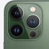 Apple iPhone 13 Pro Max 256GB