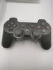 Sony PlayStation 3 Slim Console 160GB discounted with Controller and 4 game bundle