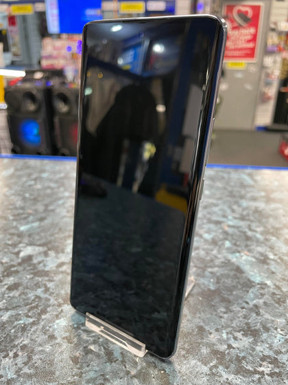 Oppo Reno10 5G 256GB