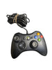 Microsoft Xbox 360 4GB Console