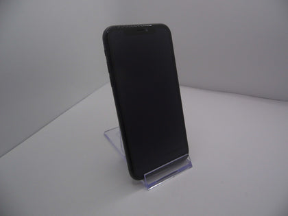 Apple iPhone 11 64GB Black, Unlocked