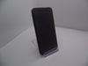 Apple iPhone 11 64GB Black, Unlocked