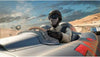 Forza Motorsport 7 - Xbox One / Series X - Great Yarmouth