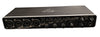 Behringer U-Phoria UMC404HD **Boxed**