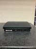PlayStation 3 slim