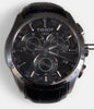 Tissot Couturier Quartz Chronograph T035.617.16.051.00 Watch