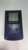Nintendo Game Boy Color Handheld Game Console