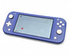 Nintendo Switch Lite Blue**Boxed**