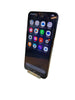 Samsung S23 - Black - 256GB