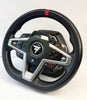 Thrustmaster T248 Racing Wheel For Xbox One, Series X/S & P
