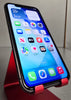 Apple iPhone 11 64GB Black, Unlocked