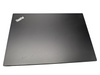 LENOVO THINKPAD LAPTOP I7 10TH GENERATION PRESTON STORE