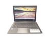 Acer Aspire 3 A314-32-P5Z8 14"