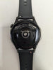 Huawei GT 4 Smart Watch - 46mm Black *BLACK FIRDAY SALE*