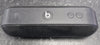 Beats Pill Speaker
